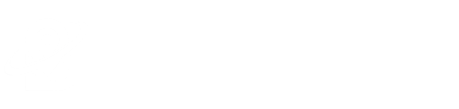 Bi Teslimat
